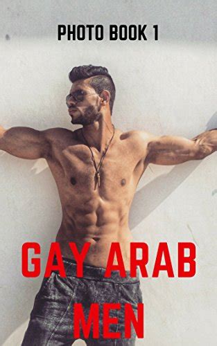 arab anal gay|Arab Anal Gay Porn Videos: Gay XXX 2024 .